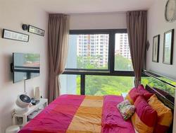 The Lakefront Residences (D22), Condominium #220537471
